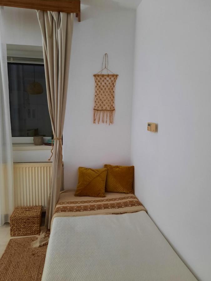 Cocooning In A Lovely Mountain Suite - Two Azuga Dış mekan fotoğraf