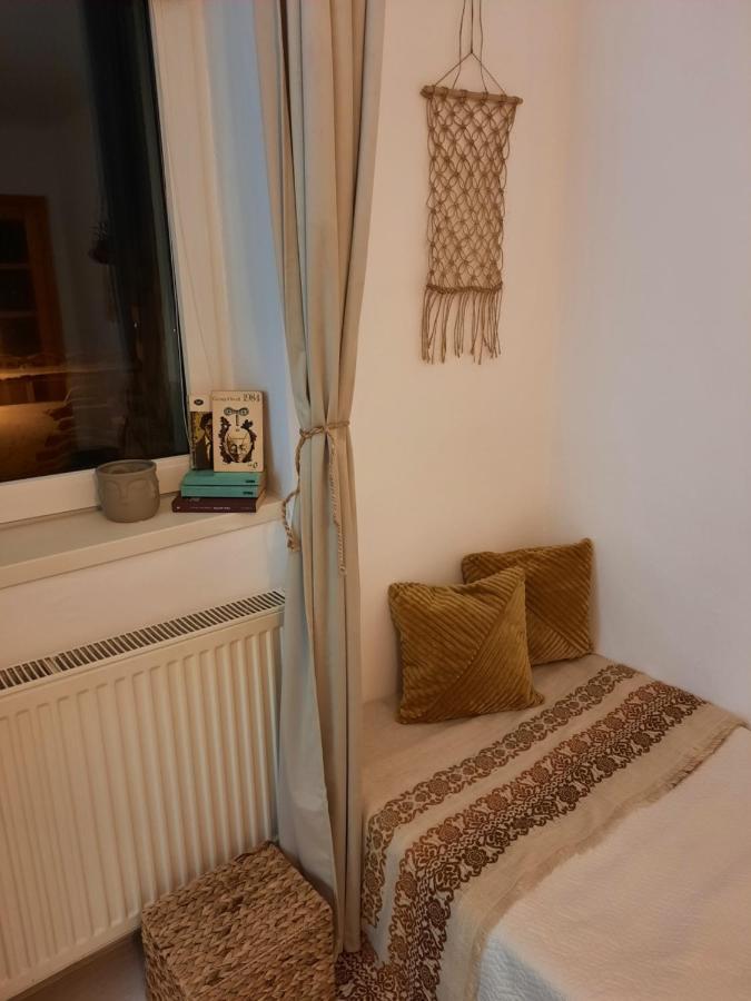 Cocooning In A Lovely Mountain Suite - Two Azuga Dış mekan fotoğraf