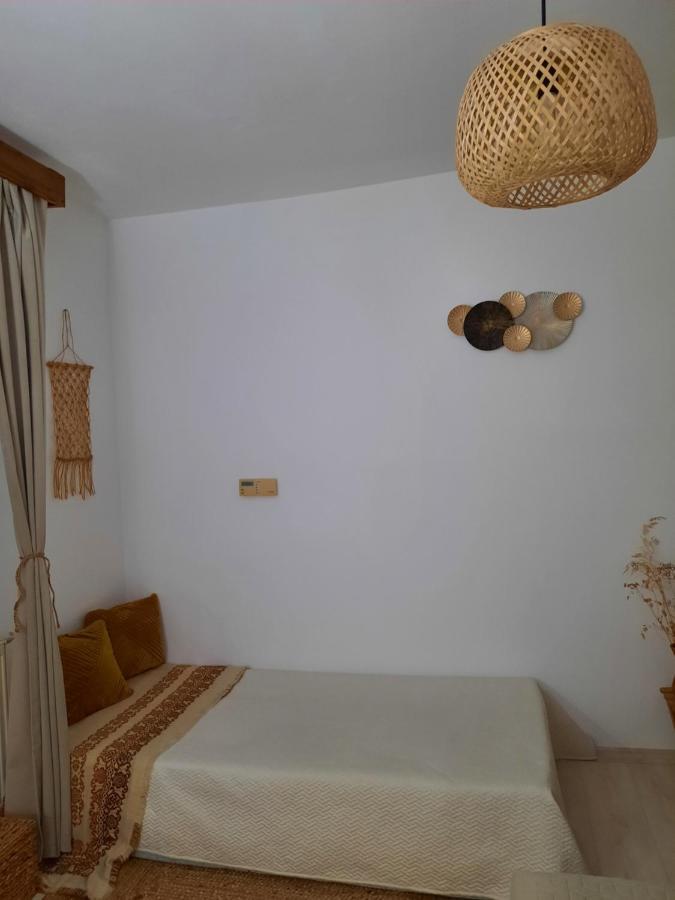 Cocooning In A Lovely Mountain Suite - Two Azuga Dış mekan fotoğraf